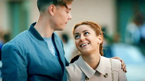 Мажор смотреть онлайн 1080p